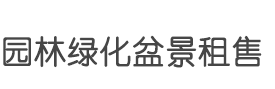江南.体育(JN SPORTS)官方网站 